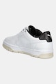 Încălțăminte Puma sneakers Puma Caven 2.0 Abrupt 397466 alb