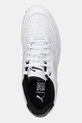 Puma sneakers Puma Caven 2.0 Abrupt alb 397466