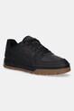 Puma sneakersy Puma Caven 2.0 Abrupt Planet friendly czarny 397466