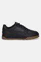 Puma sneakersy Puma Caven 2.0 Abrupt 397466 czarny SS25