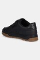 Obuwie Puma sneakersy Puma Caven 2.0 Abrupt 397466 czarny
