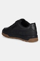 Взуття Кросівки Puma Puma Caven 2.0 Abrupt 397466 чорний