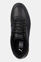 Puma sneakersy Puma Caven 2.0 Abrupt czarny 397466