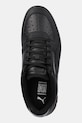 Кросівки Puma Puma Caven 2.0 Abrupt чорний 397466
