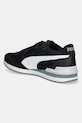 Obuv Tenisky Puma ST Runner v4 NL 399069 čierna