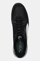 Puma sneakers ST Runner v4 NL negru 399069