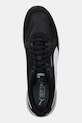 Tenisky Puma ST Runner v4 NL čierna 399069