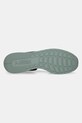 Puma sneakers ST Runner v4 NL 399069 negru