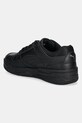 Обувь Кроссовки Puma Rebound Retro 400197 чёрный