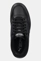 Кроссовки Puma Rebound Retro чёрный 400197