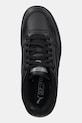 Кросівки Puma Rebound Retro чорний 400197