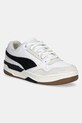 Кросівки Puma Rebound Retro SD імітація лицьової шкіри бежевий 400214