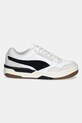 Кросівки Puma Rebound Retro SD 400214 бежевий SS25