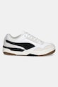 Sneakers Puma Rebound Retro SD 400214 μπεζ SS25