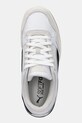 Кросівки Puma Rebound Retro SD бежевий 400214