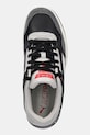 Puma sneakers Rebound Retro SD grigio 400214