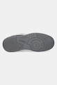 Puma sneakers Rebound Retro SD 400214 grigio