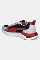 Cipők Puma sportcipő X-Ray 3 LT 400229 szürke