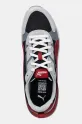 Sneakers boty Puma X-Ray 3 LT šedá 400229
