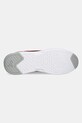 Puma sportcipő X-Ray 3 LT 400229 szürke