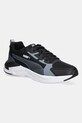 Кроссовки Puma X-Ray 3 LT синтетический чёрный 400229