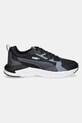 Кроссовки Puma X-Ray 3 LT 400229 чёрный SS25