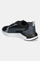 Обувь Кроссовки Puma X-Ray 3 LT 400229 чёрный