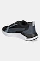 Παπούτσια Αθλητικά Puma X-Ray 3 LT 400229 μαύρο