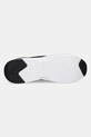 Кроссовки Puma X-Ray 3 LT 400229 чёрный
