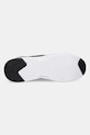 Αθλητικά Puma X-Ray 3 LT 400229 μαύρο