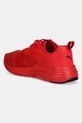 Обувь Кроссовки Puma SOFTRIDE Wired 2 400232 красный
