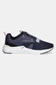 Кросівки Puma SOFTRIDE Wired 2 400232 темно-синій SS25