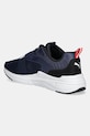 Încălțăminte Puma sneakers SOFTRIDE Wired 2 400232 bleumarin