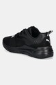 Încălțăminte Puma sneakers SOFTRIDE Wired 2 400232 negru