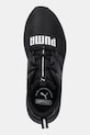 Puma sneakers SOFTRIDE Wired 2 negru 400232