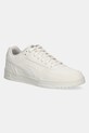 Puma sneakers RBD Game Low Pure Better Planet friendly bej 400401