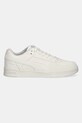 Puma sneakers RBD Game Low Pure Better 400401 bej SS25