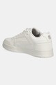 Încălțăminte Puma sneakers RBD Game Low Pure Better 400401 bej