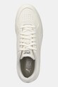 Puma sneakers RBD Game Low Pure Better bej 400401