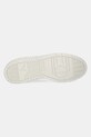 Puma sneakers RBD Game Low Pure Better 400401 bej