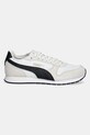 Кроссовки Puma ST MILER 401622 бежевый SS25