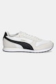 Puma sneakers ST MILER 401622 bej SS25