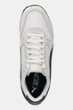Кроссовки Puma ST MILER бежевый 401622