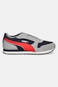 Puma sneakersy ST MILER 401622 granatowy SS25