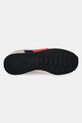 Puma sneakers ST MILER 401622 bleumarin