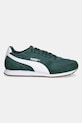 Puma sneakers ST MILER 401622 verde SS25