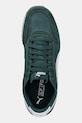 Puma sneakers ST MILER verde 401622