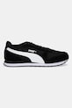 Puma sneakers ST MILER 401622 negru SS25