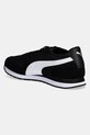 Обувь Кроссовки Puma ST MILER 401622 чёрный