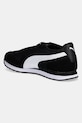 Încălțăminte Puma sneakers ST MILER 401622 negru